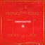 Cover Endofunctor