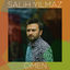 Cover Çimen