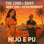 Cover Hijo e pu