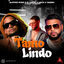 Cover Tamo Lindo