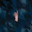 Cover Precious Stone (Kazy Lambist Remix)