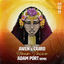 Cover Your Voice (Adam Port Remix)