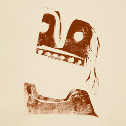 ''