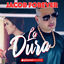 Cover La Dura