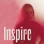 Cover Inspire
