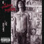 Cover Mickey Avalon
