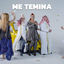 Cover Me Temina