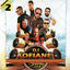 Cover Party, Vol. 2