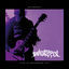 Cover Miserable Live at Roadburn 2015