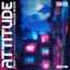 Cover Attitude
