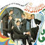 Cover Para Os Jovens Que Amam Os Beatles, Rolling Stones e...