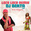 Cover Loca Loca (Remix)