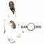 Cover Black Coffee