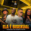 Cover Ela É Bisexual