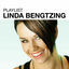 Cover Playlist: Linda Bengtzing