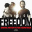 Cover Sound of Freedom (from the Angel Original Film)