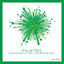 Cover Palmtree (Schwarz & Funk Remix)
