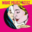 Cover Rebelle