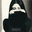 Cover Mignonne (Mastered by Bernie Grundman)