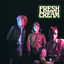 Cover Fresh Cream