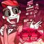 Cover Welcome to Hazbin