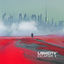 Cover Escapism 4