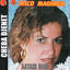 Cover Aatani Rabi