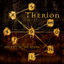 Cover Secret of the Runes