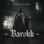 Cover Barokk