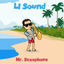 Cover LI Sound