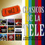 Cover Clasicos De La Tele Vol. 2