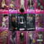 Cover Options