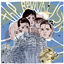 Cover The Revivalists