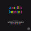 Cover Ancilla Domini - Single