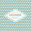 Cover Best Of Lounge Music