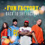 Cover Back to the Factory