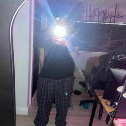 ''