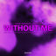 Cover Without Me (Hardstyle)