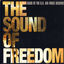 Cover The Sound of Freedom