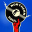 Cover Northern Soul