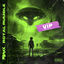 Cover ROYAL RUMBLE VIP