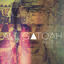Cover Willst du