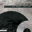 Cover Phantom Manor (Daniel Wanrooy / Jonas Steur Remixes)