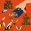 Cover A Can of Bees