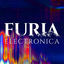 Cover Furia Electronica