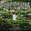 Cover Fantasia