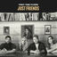Cover Just Friends