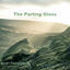 Cover The Parting Glass