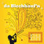 Cover Bh