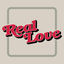 Cover Real Love (feat. Holland Greco)